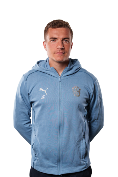 Jakub Fikar #