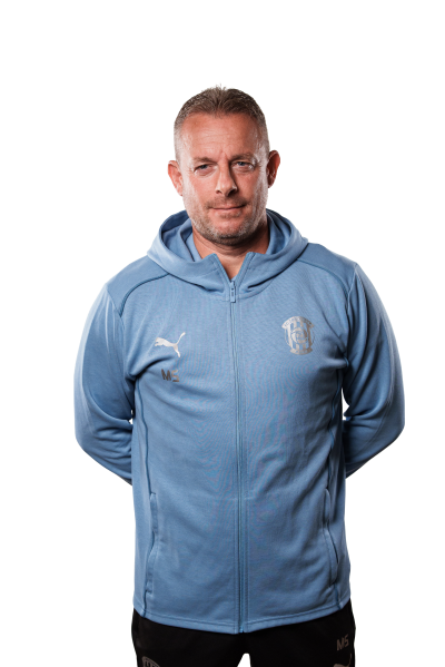 Martin Svědík #