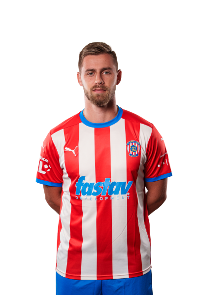 Filip tpnek #44