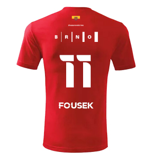 Adam Fousek