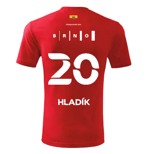 Jan Hladk