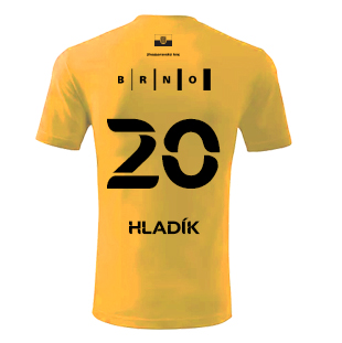 Jan Hladk