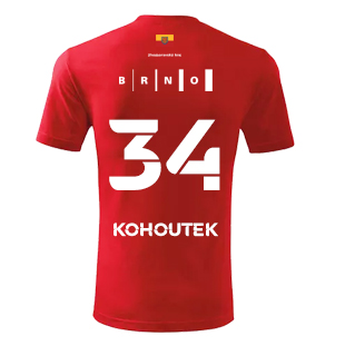 Ota Kohoutek
