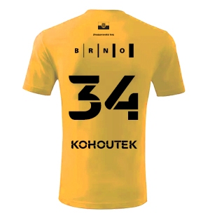 Ota Kohoutek
