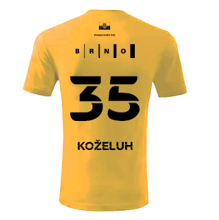 Josef Koeluh