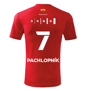 Ondej Pachlopnk