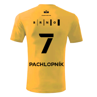 Ondej Pachlopnk
