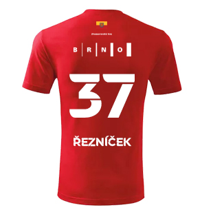 Jakub eznek