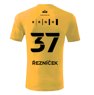 Jakub eznek