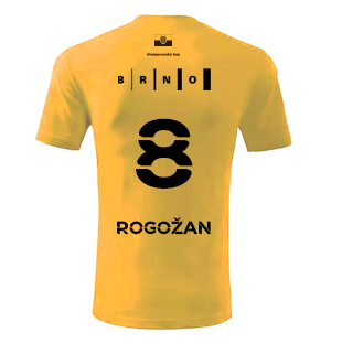 Luk Rogoan