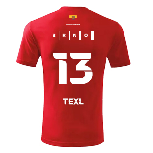Ji Texl