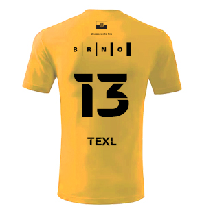 Ji Texl