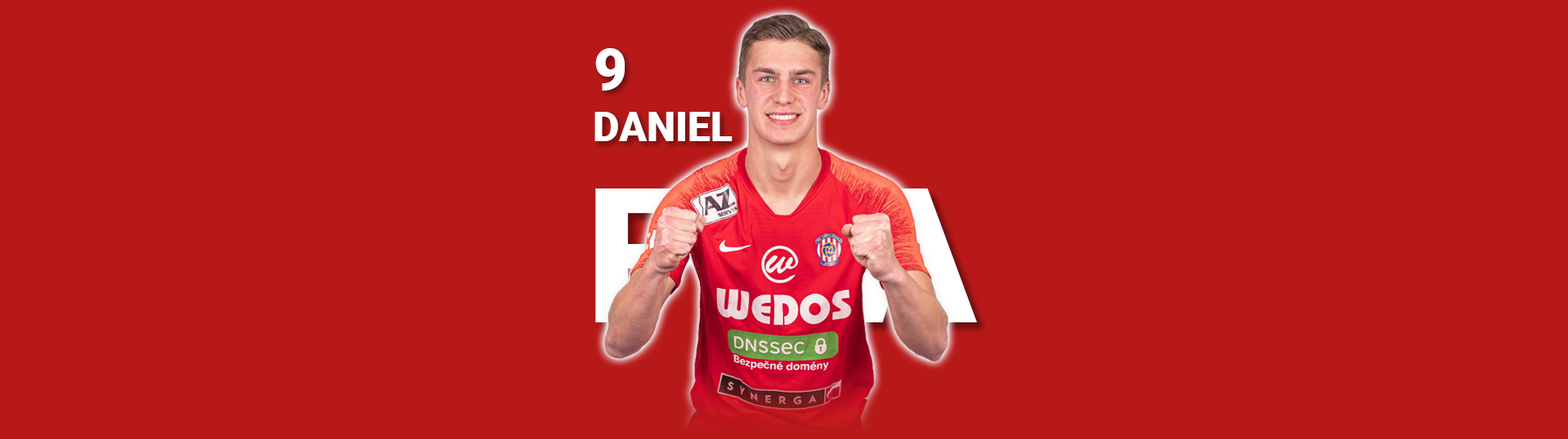 Daniel