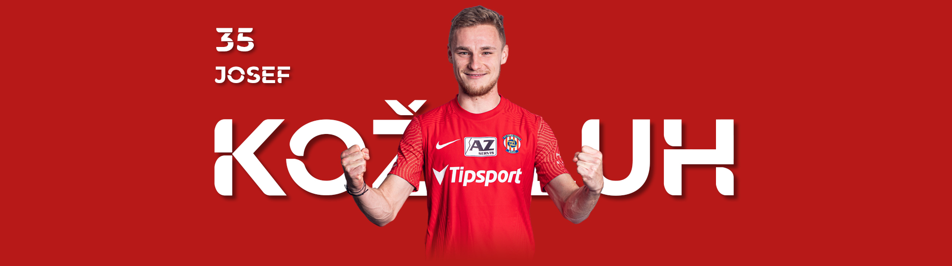 Josef