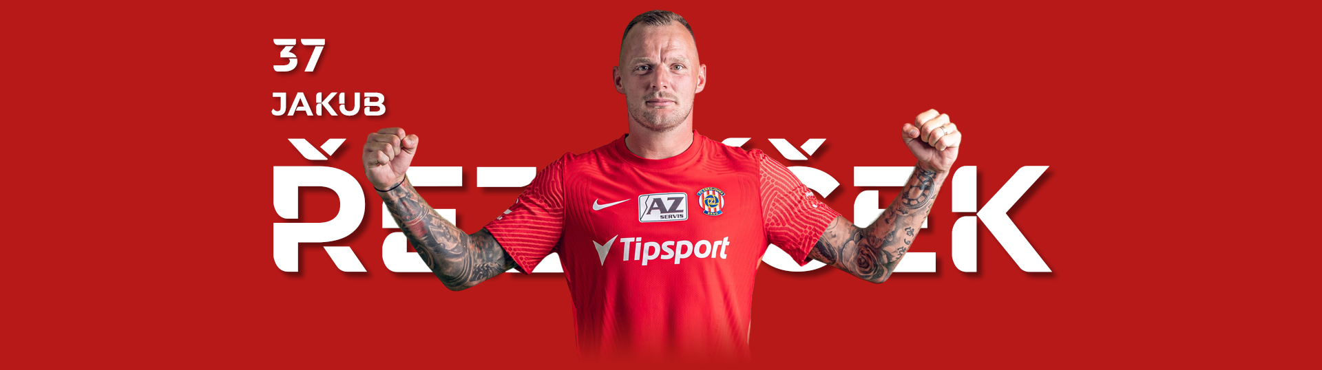 Jakub
