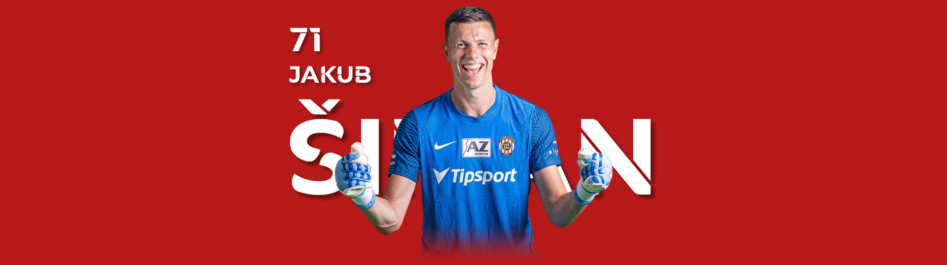 Jakub