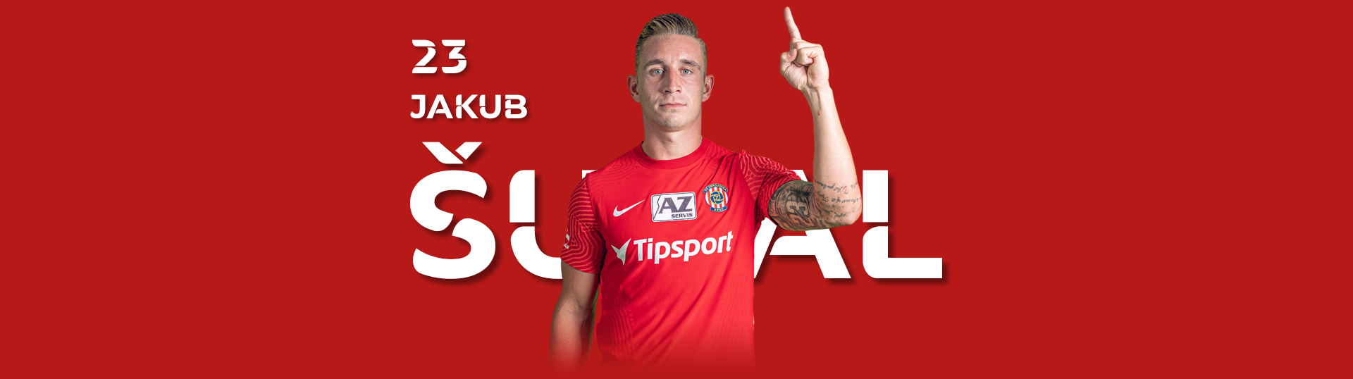 Jakub