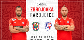 VIDEO: Sestih utkn s Pardubicemi (1:1)