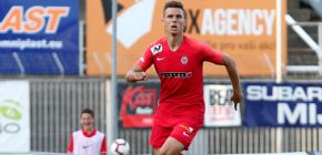 SOUHRN: Jak si vedli Zbrojováci v reprezentaci?