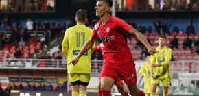 SOUHRN: Čtyři Zbrojováci obdrželi pozvánku do reprezentace