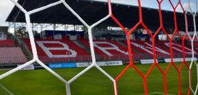 U16: Zbrojovka v premiéře podlehla Líšni