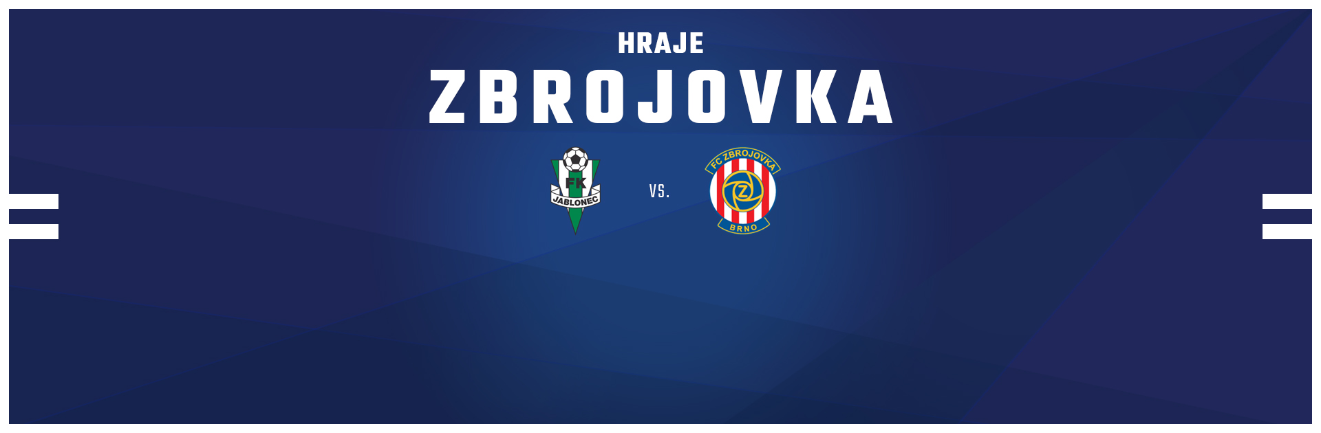 PREVIEW: Liga je zpět. Po nucené pauze míříme do Jablonce
