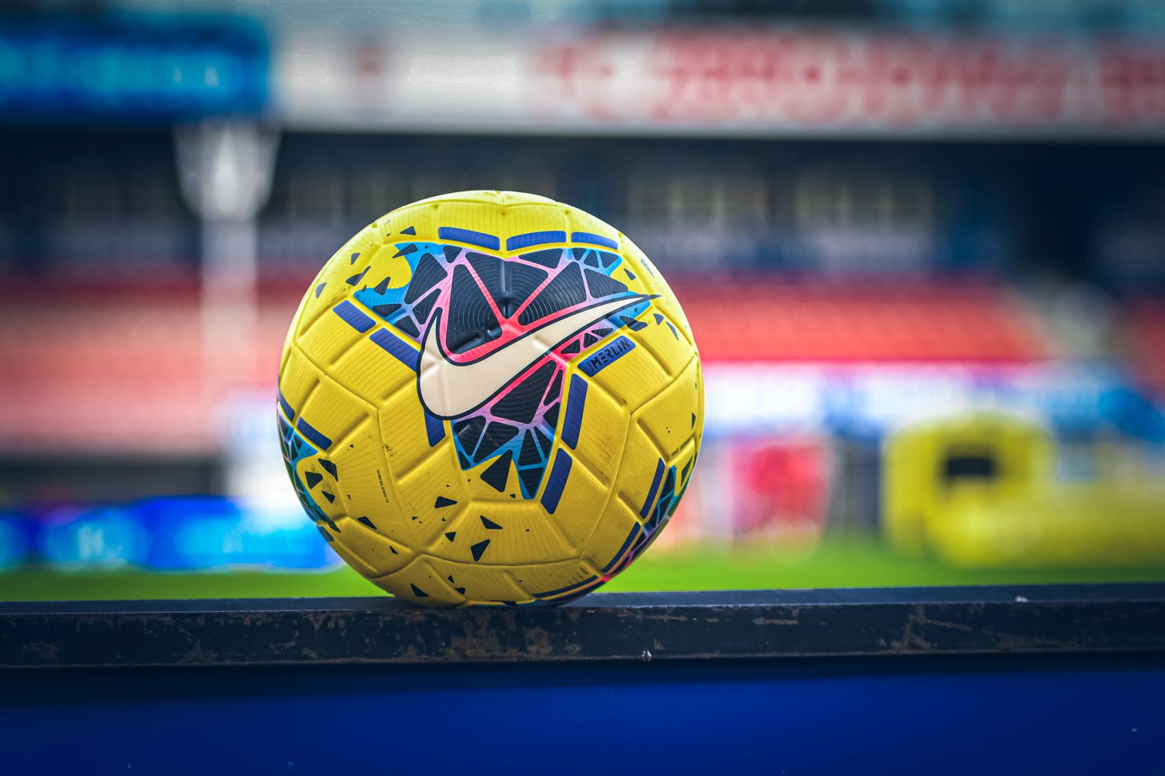 U17: Zbrojováci v závěru urvali výhru v Hradci