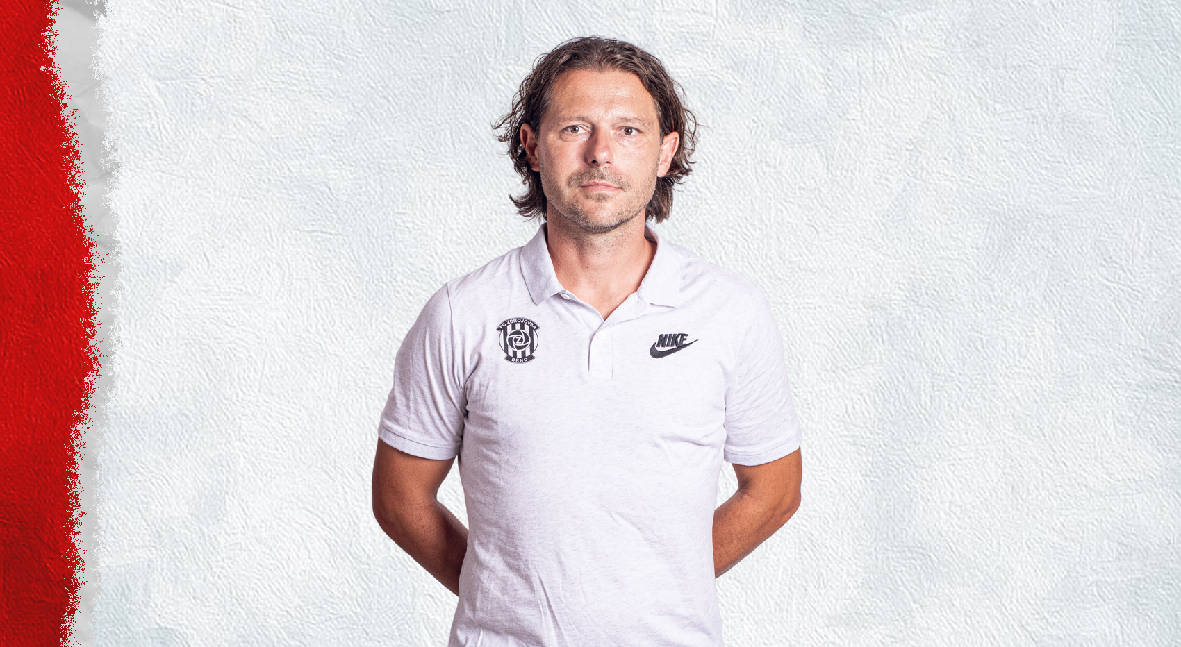 Šéftrenér žáků Tomáš Abrahám hodnotí rok 2022