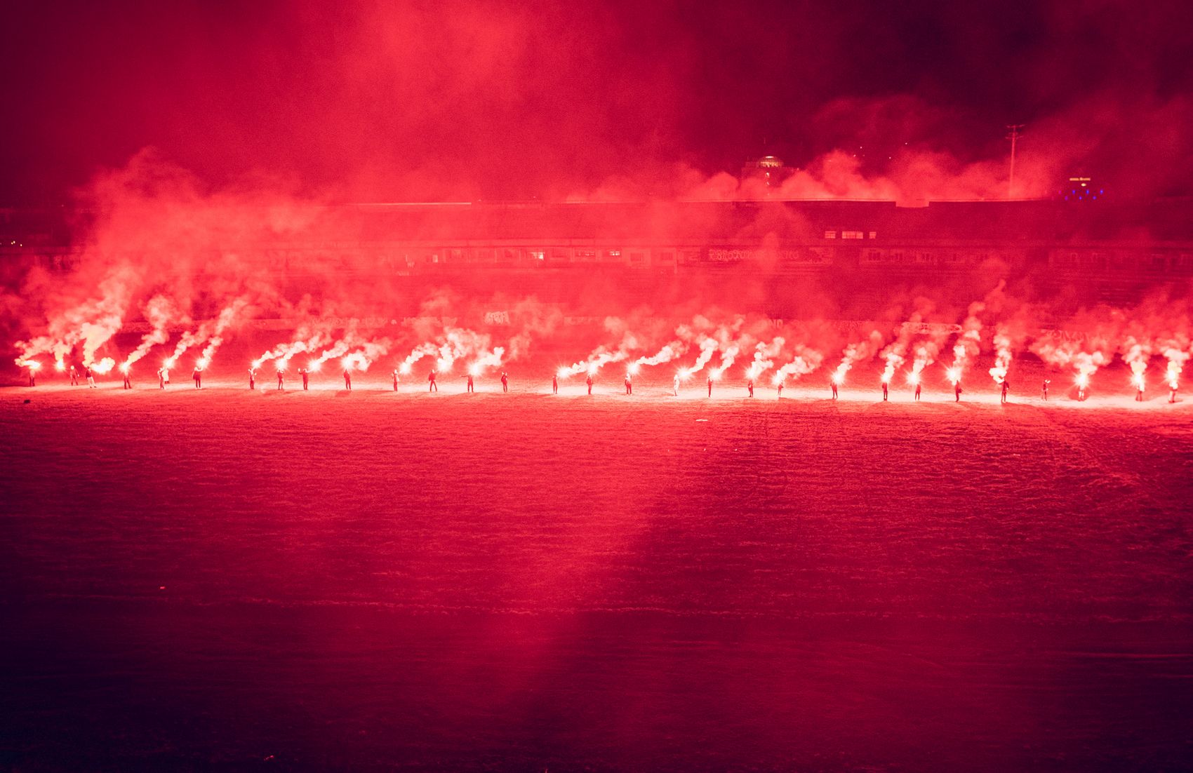 VIDEO: Oslavy 110. výročí založení Zbrojovky