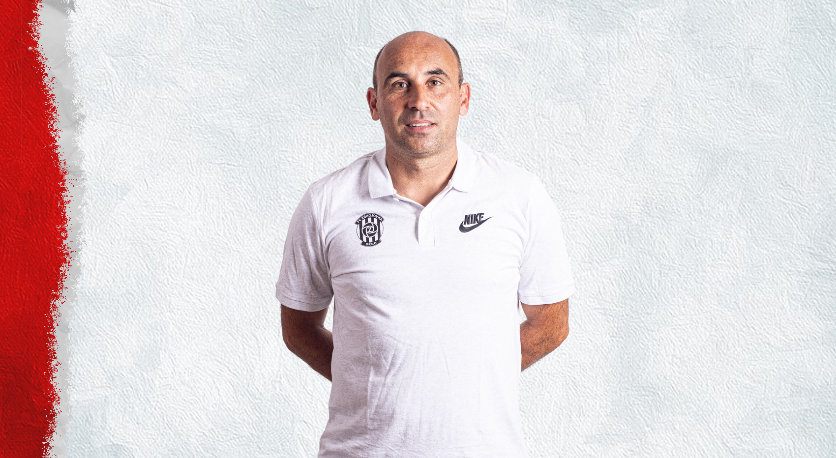 Šéftrenér dorostu Tomáš Polách hodnotí rok 2022