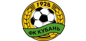 Schopnosti Zbrojovky prověří účastník Evropské ligy - ruský Krasnodar