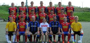 U17: Zbrojovka se po roční pauze zúčastní mezinárodního All Stars Cupu