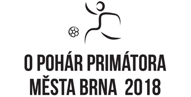 Brno hostí 14. ročník turnaje O pohár primátora, pod Špilberk zavítá Tottenham či Bayern!