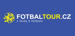 Nová poločasová soutěž - ve hře je atraktivní výlet do mnichovské Allianz Arény!