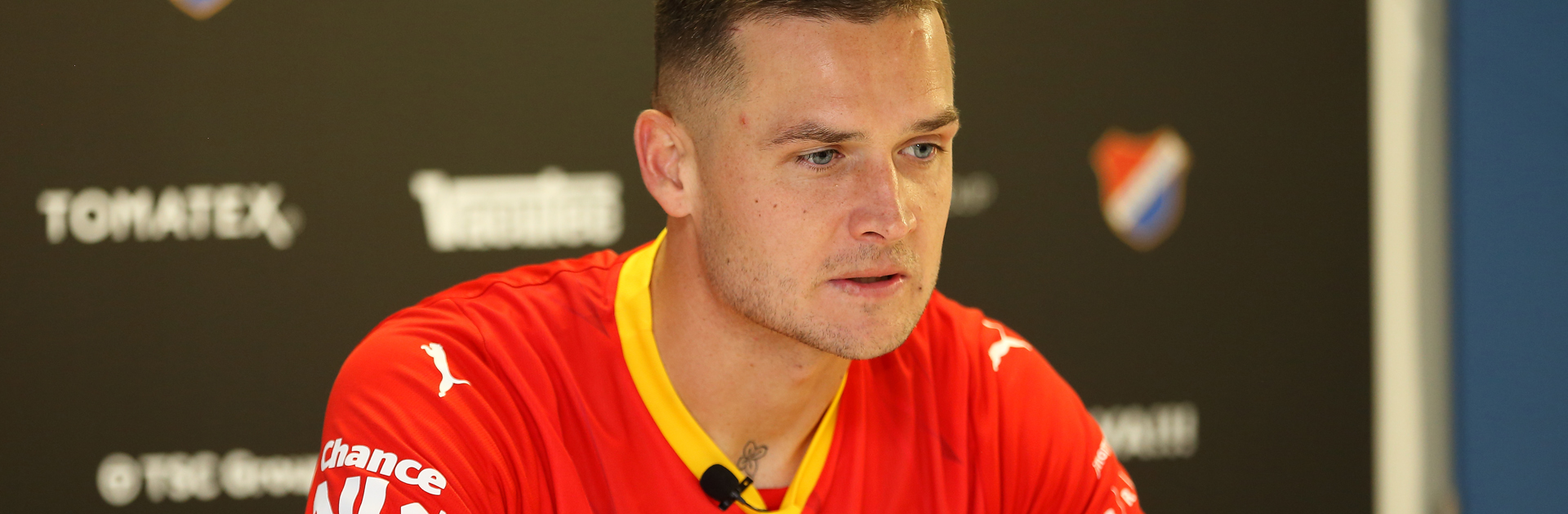 Roman Poton: Spadl mi kmen ze srdce jak nikdy