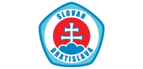 Vyvrcholení oslav - Zbrojovka porazila Slovan 3:1