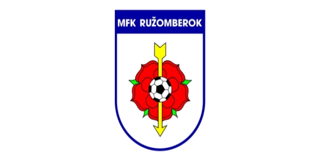 Zbrojovka vyhrla v Ruomberku