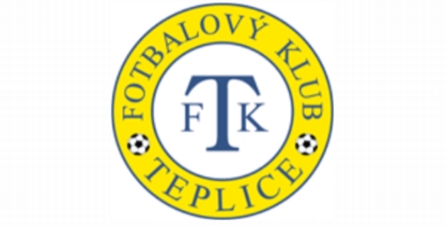Ze severu Čech se Zbrojovka vrací bez bodů