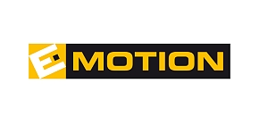 Novm generlnm partnerem Zbrojovky je E-MOTION