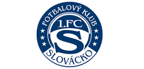 V závěrečném utkání skupiny C porazila Zbrojovka Slovácko 2:0