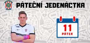 VIDEO: Pten jedenctka s Jim Floderem!