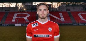 PŘESTUP: Juraj Kotula už je hráčem Zbrojovky