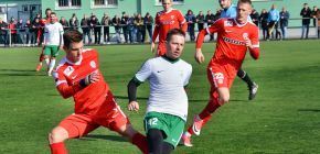 VIDEO: Zbrojovka poprvé v přípravě neskórovala, ve Skalici remizovala 0:0