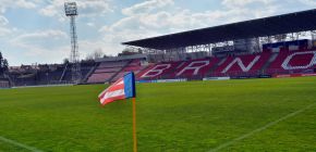 PREVIEW: Bko se v odloenm derby pedstav na hiti Startu Brno