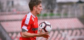 Ondřej Sukup: Dlouhé auty mohou být nebezpečné