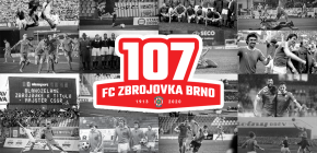 Všechno nejlepší, Zbrojovko!