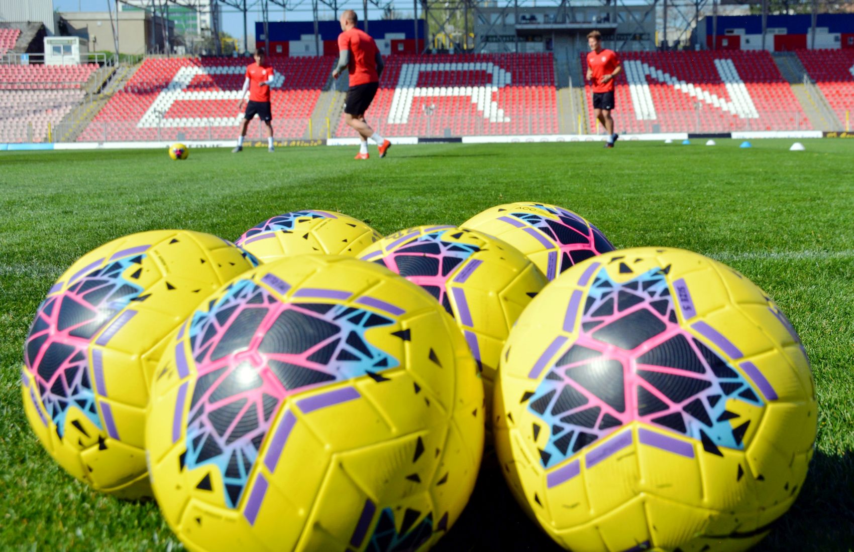 U13: Zbrojovka ovldla derby na Spart Brno