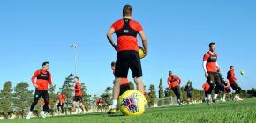 Top4Football je nyní 11teamsports