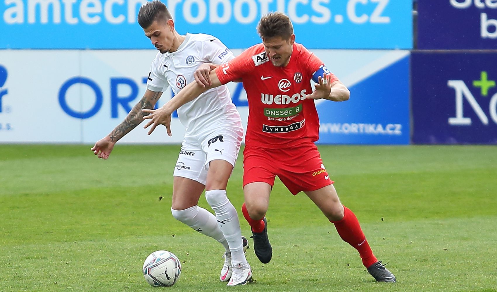 Dreksa: Příčiny sestupu? Domácí zápasy a vstup do soutěže