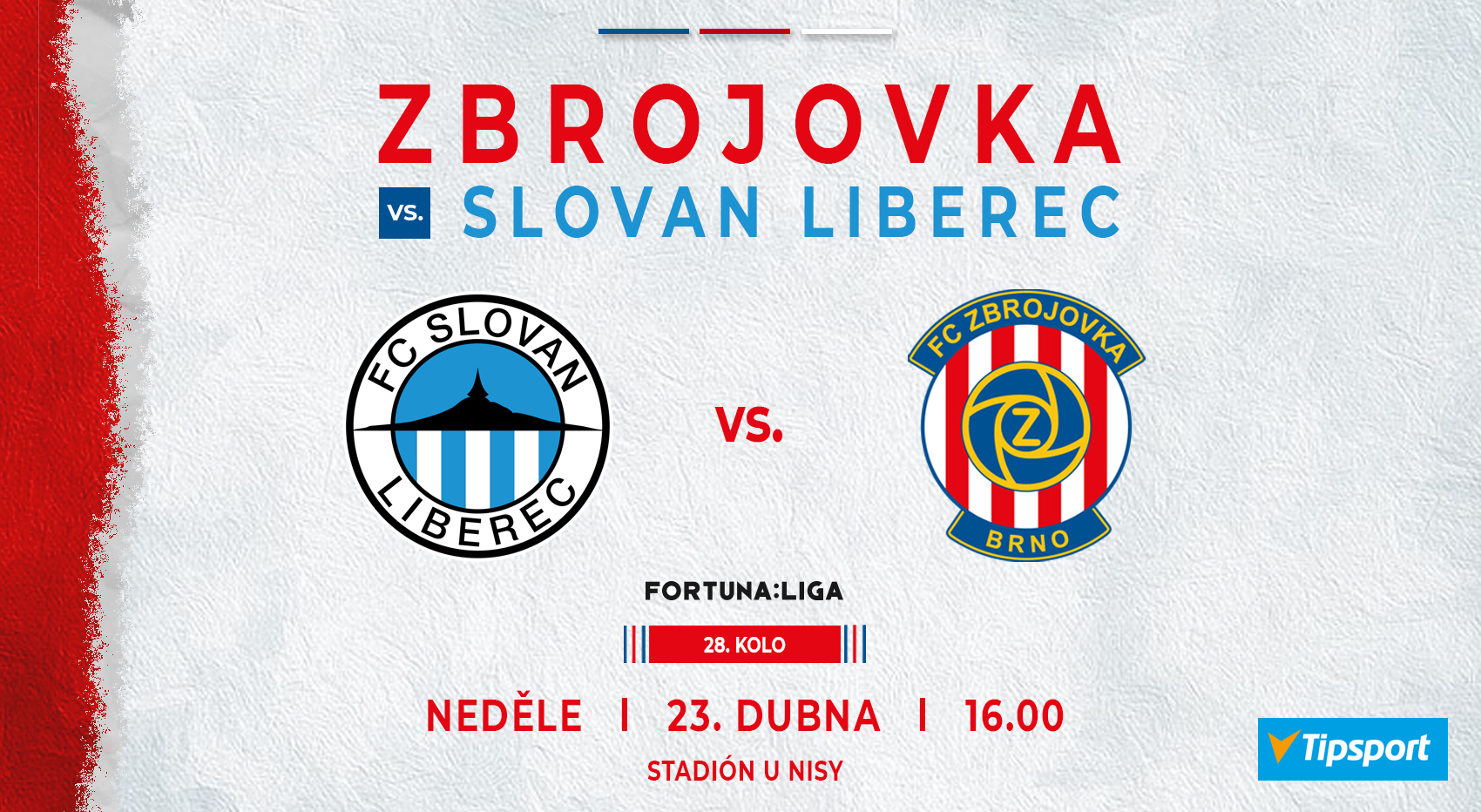PREVIEW: Dalším soupeřem je Liberec!
